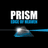 Prism