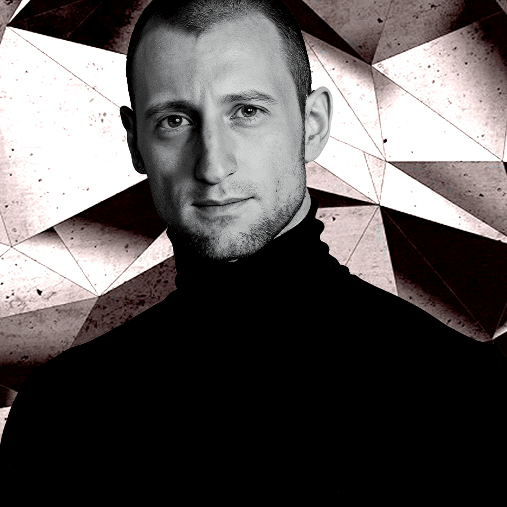 Безупречный