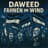 Daweed