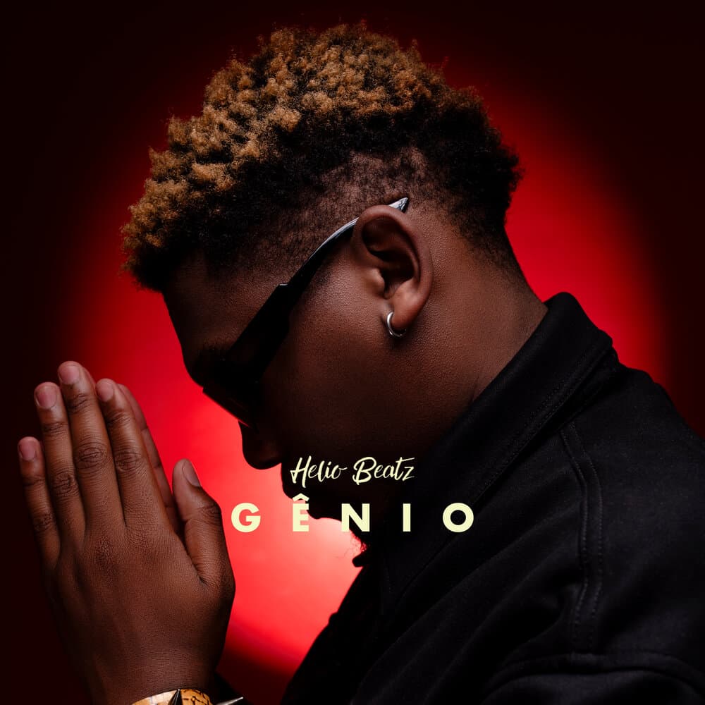 Helio Beatz