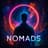 Nomads