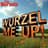 The Wurzels