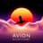 AVION