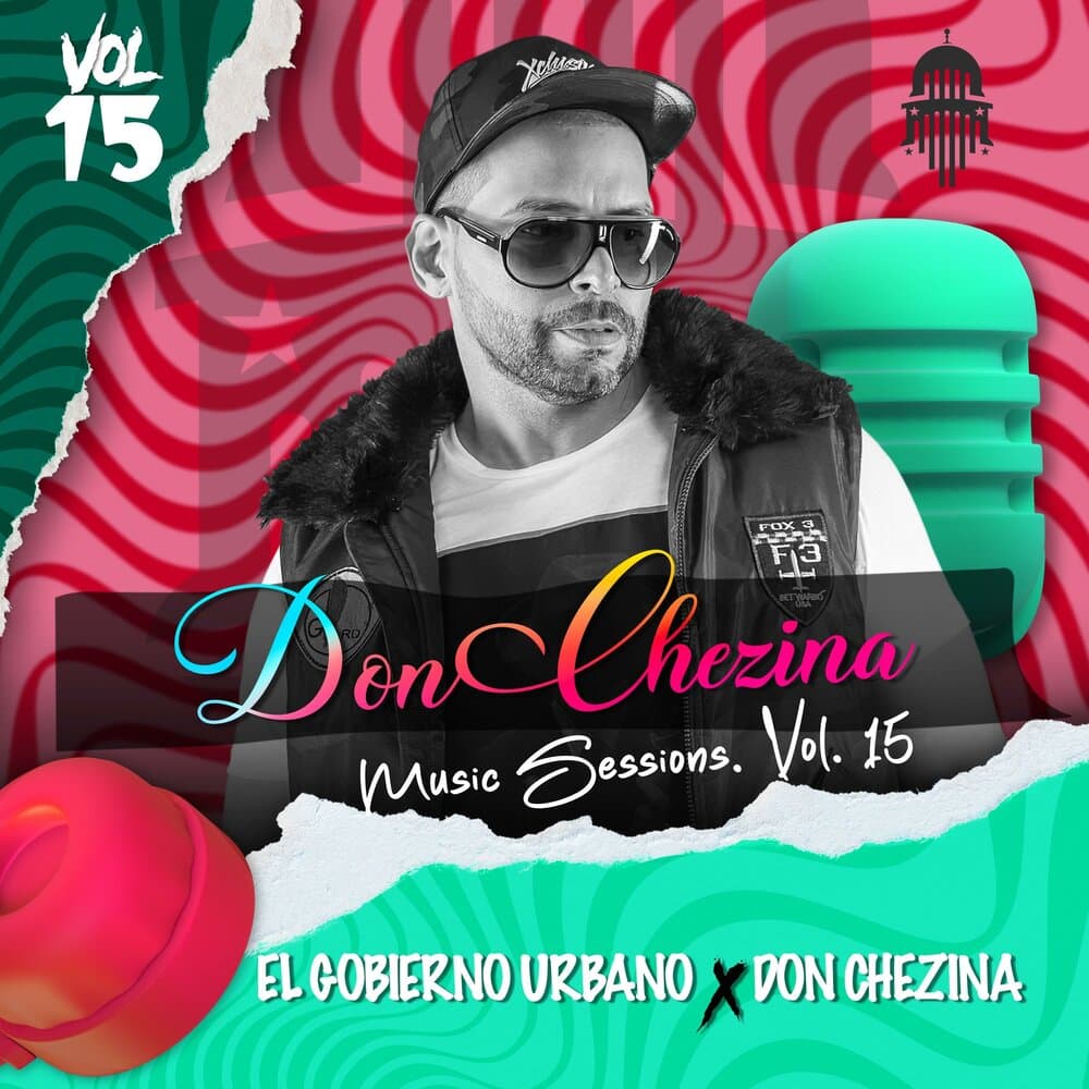 Don Chezina