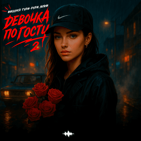 track-cover
