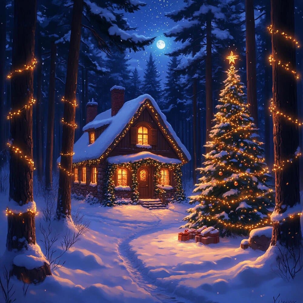 СОН КАК СЛОН