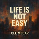 Cee Medar