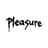 Pleasure