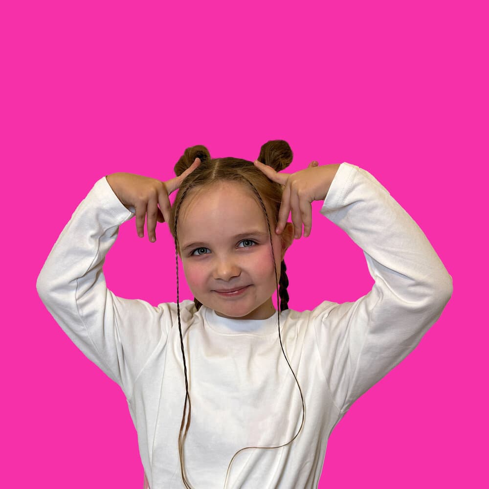 МИРУСЯ ЛАЙВ