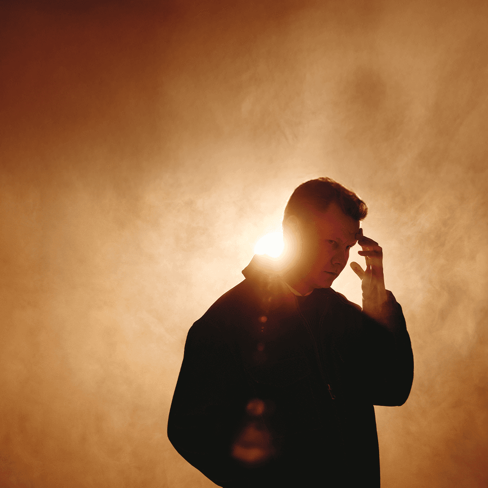 Сергей Нихаенко