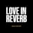 love in reverb