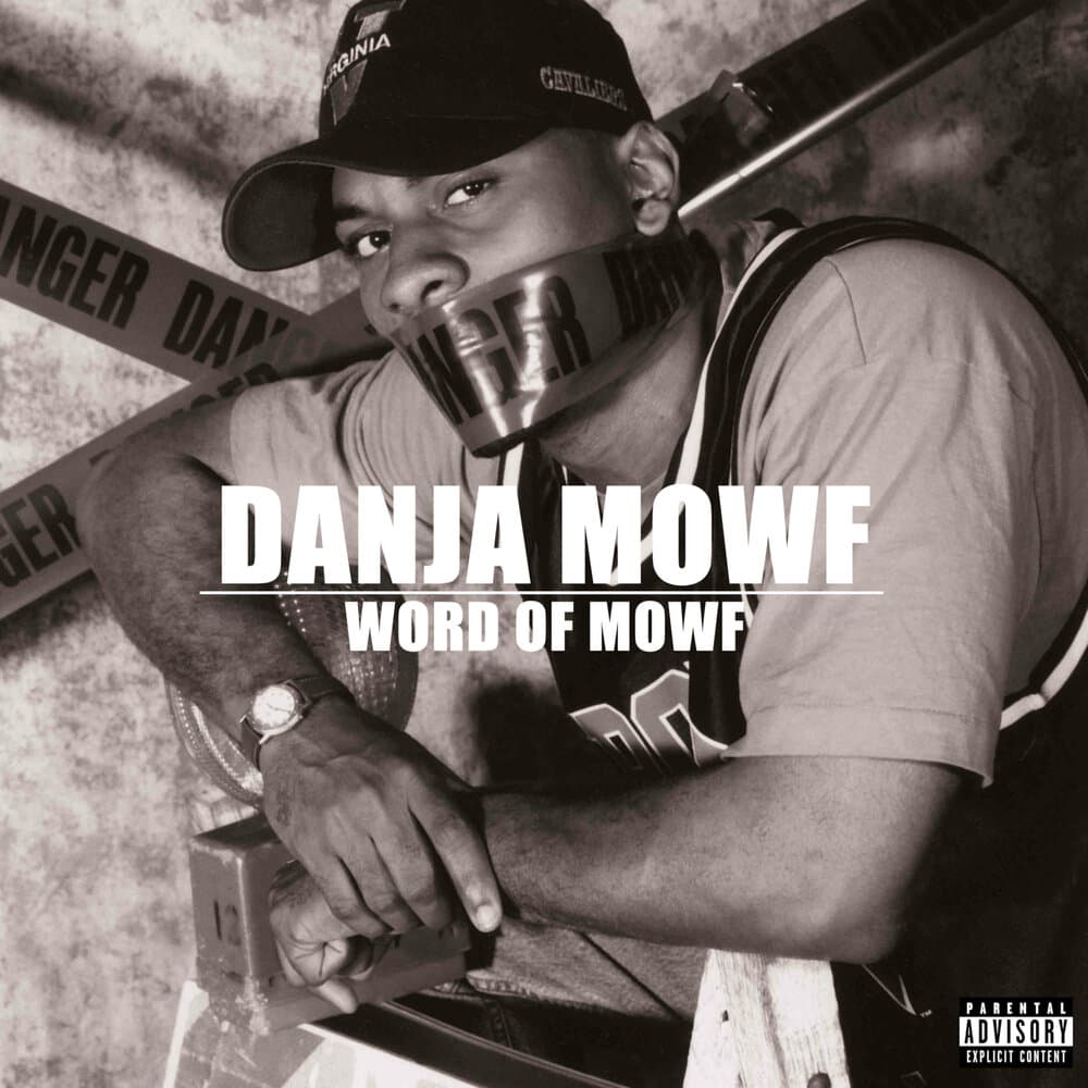 Danja Mowf