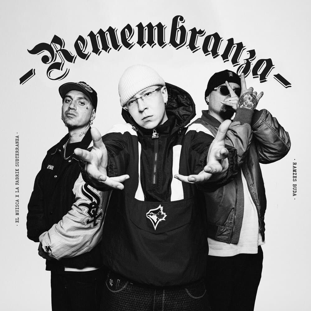 la fabrik subterranea