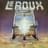 Leroux