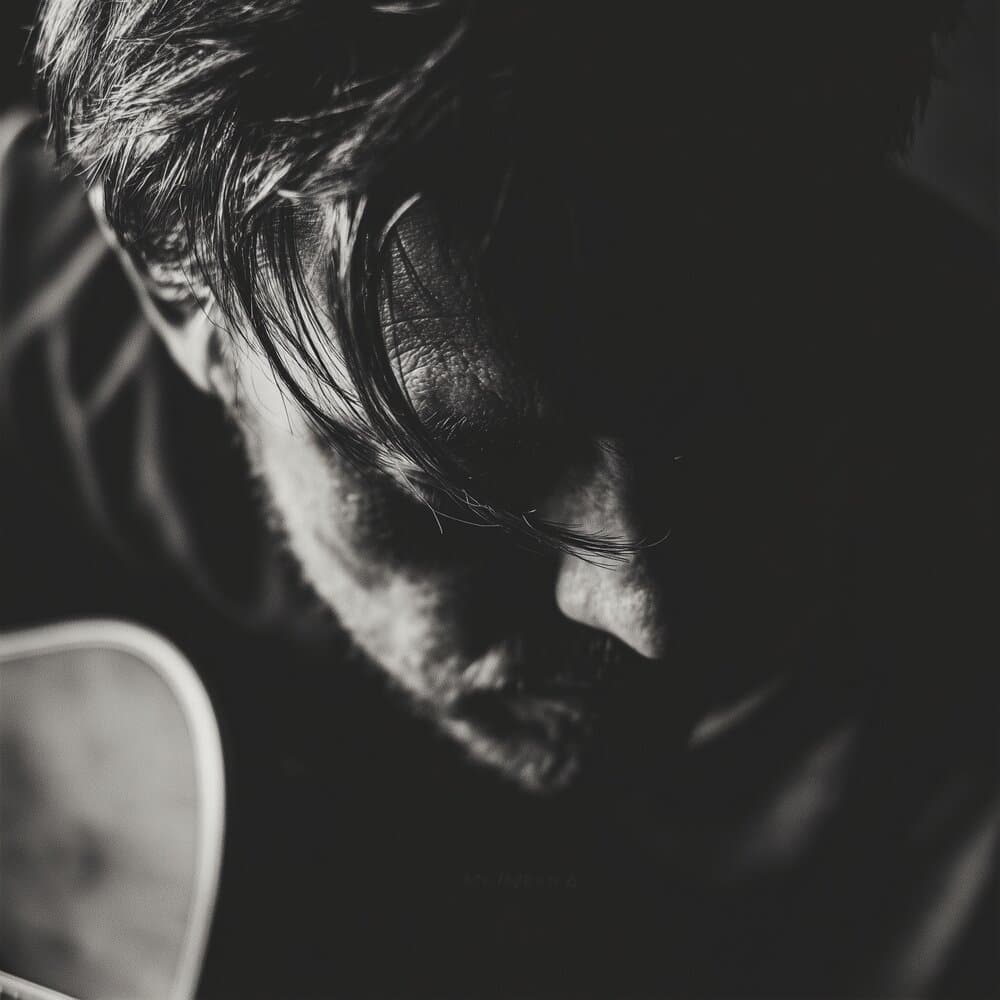 Олег Коновалов