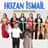Hozan İsmail