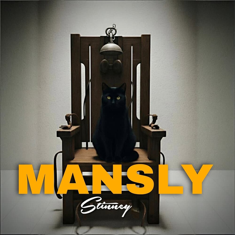 Mansly
