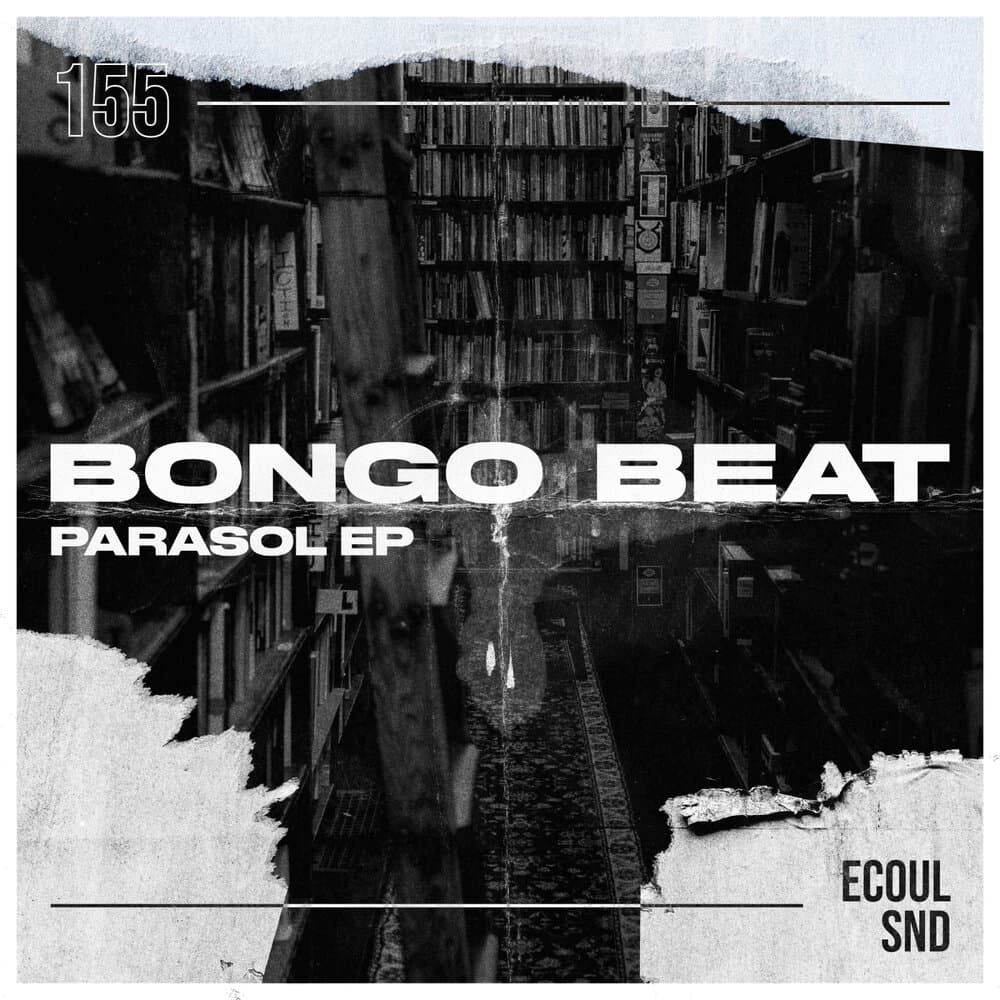 Bongo Beat