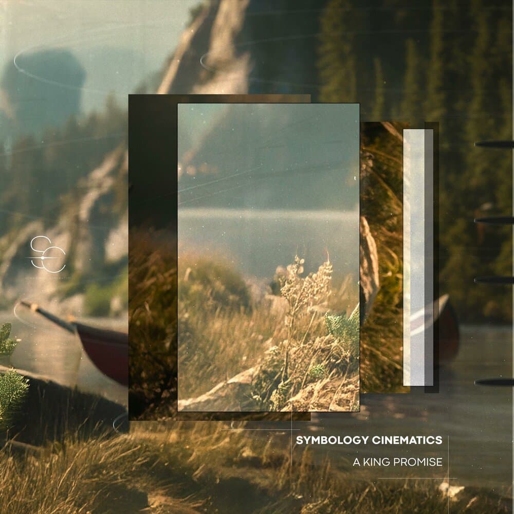 Symbology Cinematics