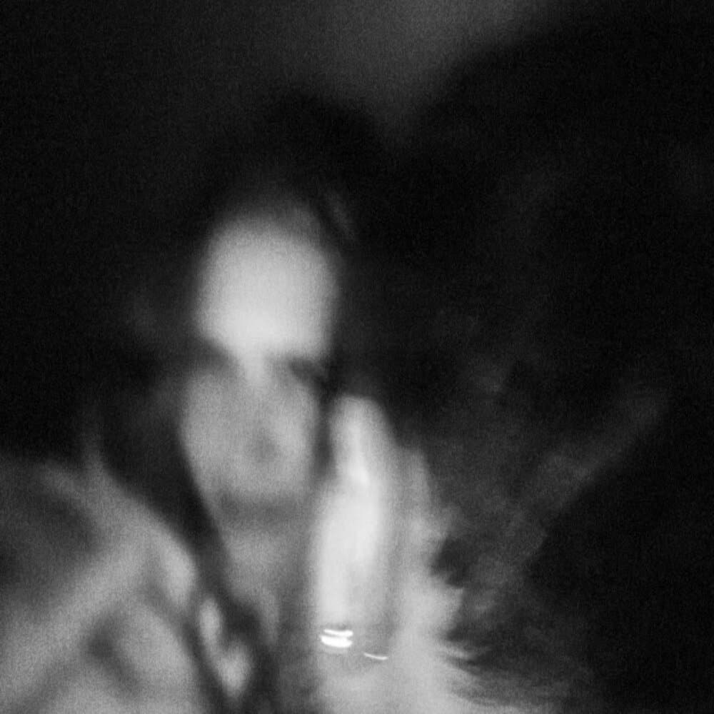 РУКА МИДАСА