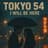 Tokyo 54