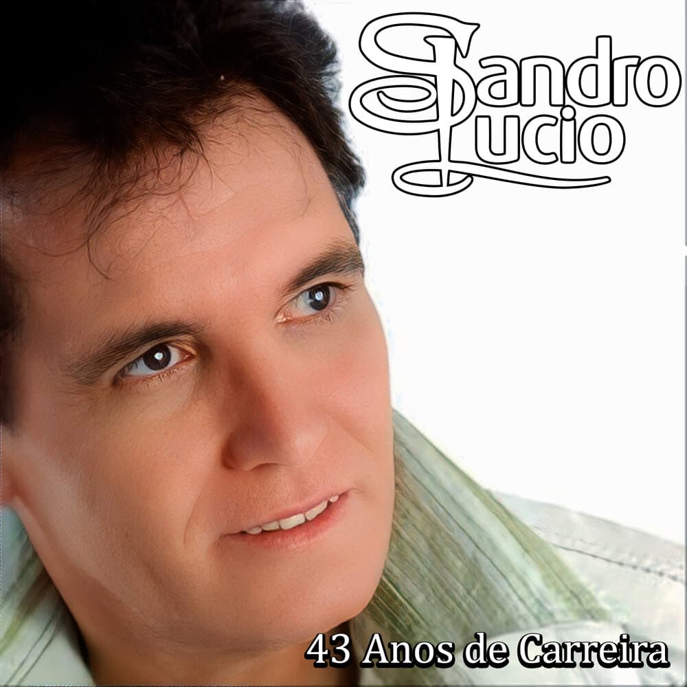 Sandro Lucio