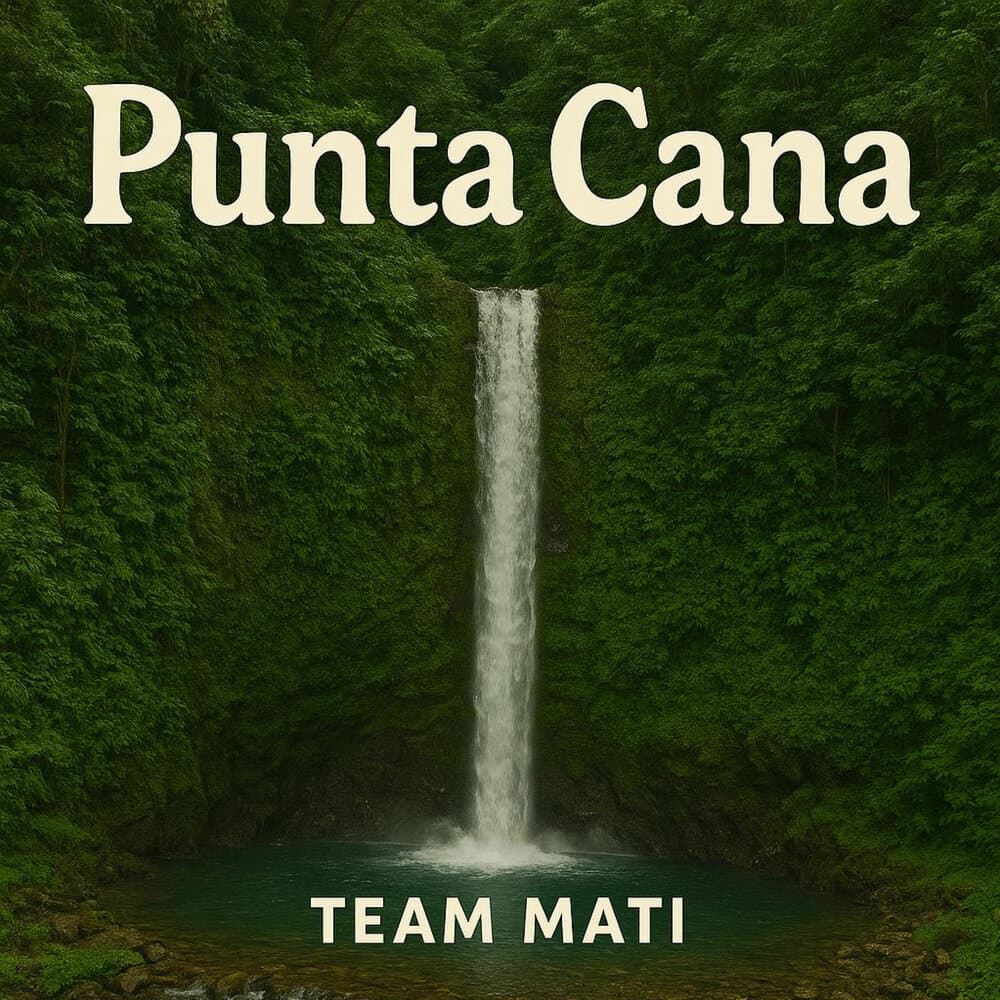 Team Mati