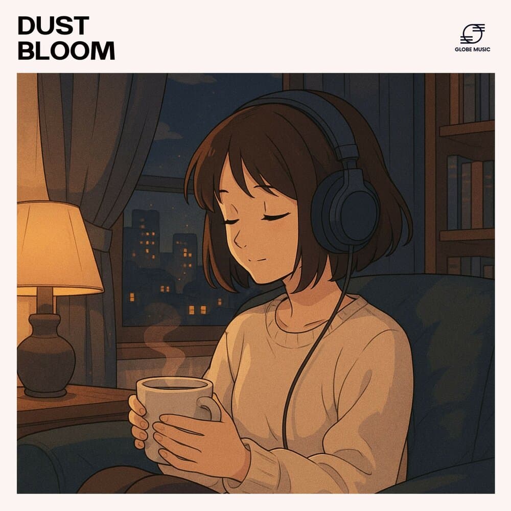 Chillout Lofi Lounge