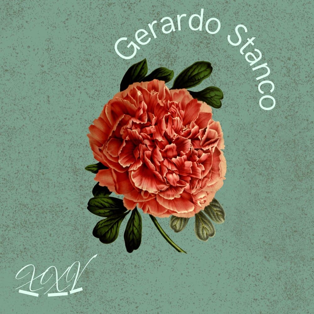 Gerardo Stanco