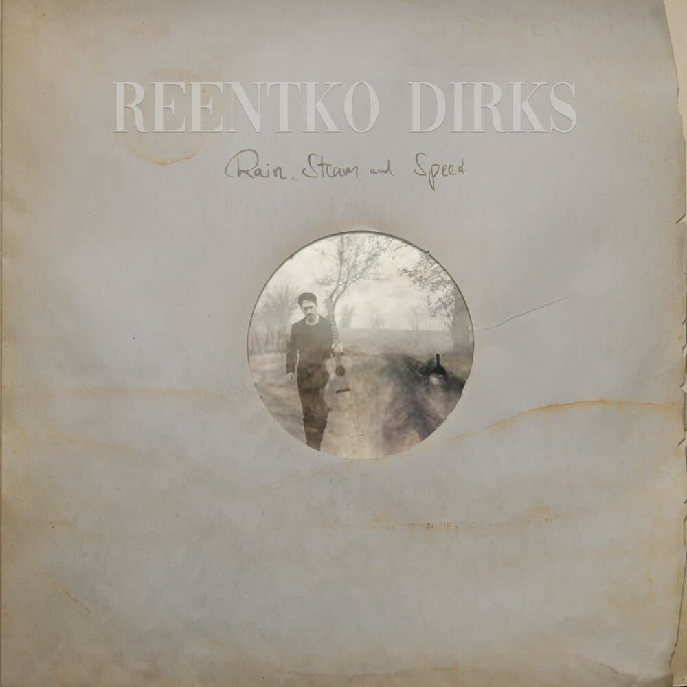 Reentko Dirks
