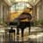 Piano Music Collection