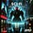 Sci-Fi