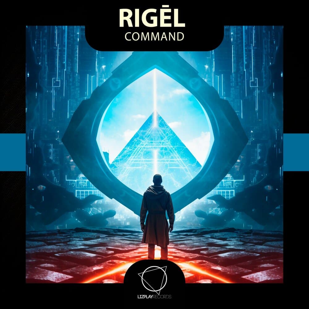 Rigel