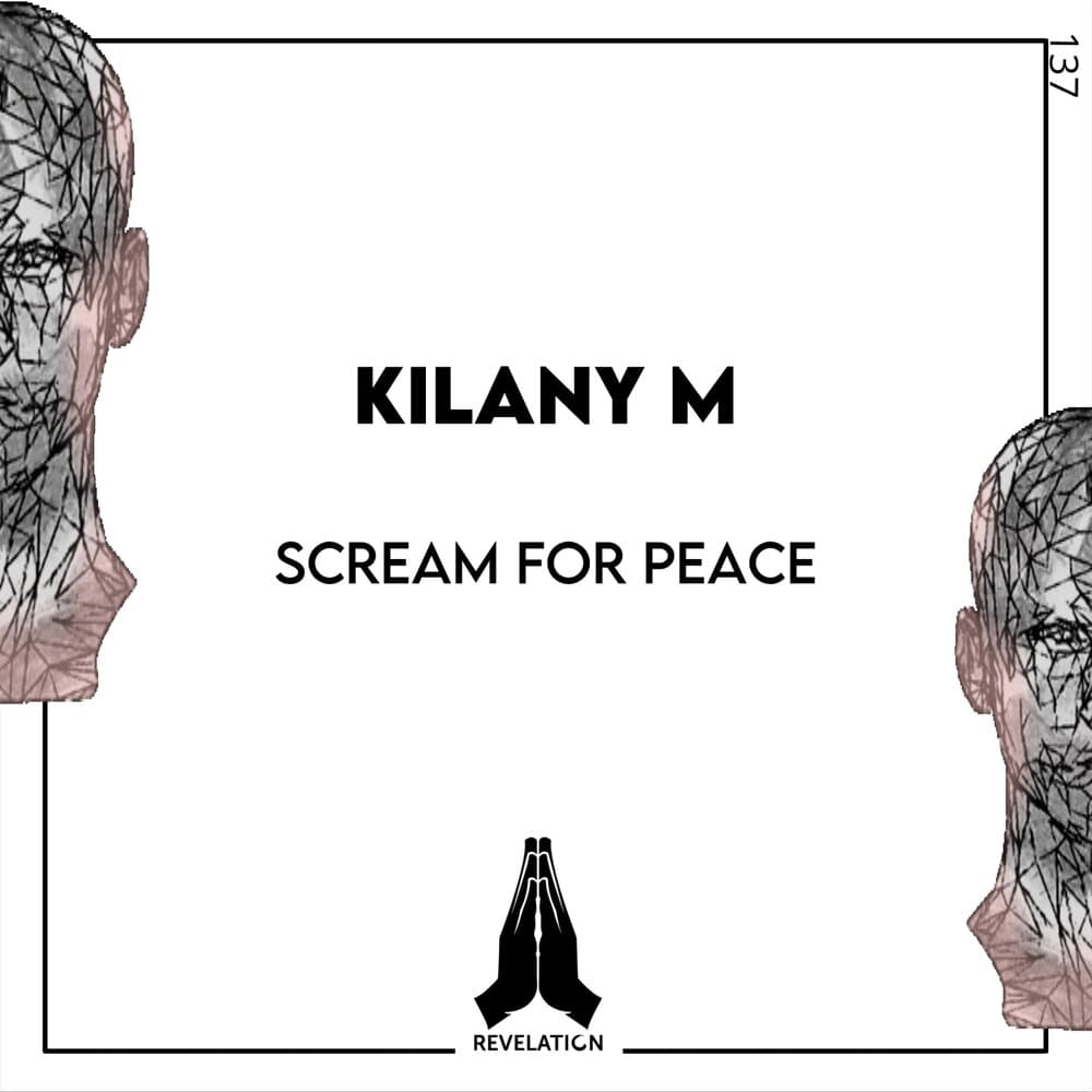 Kilany M