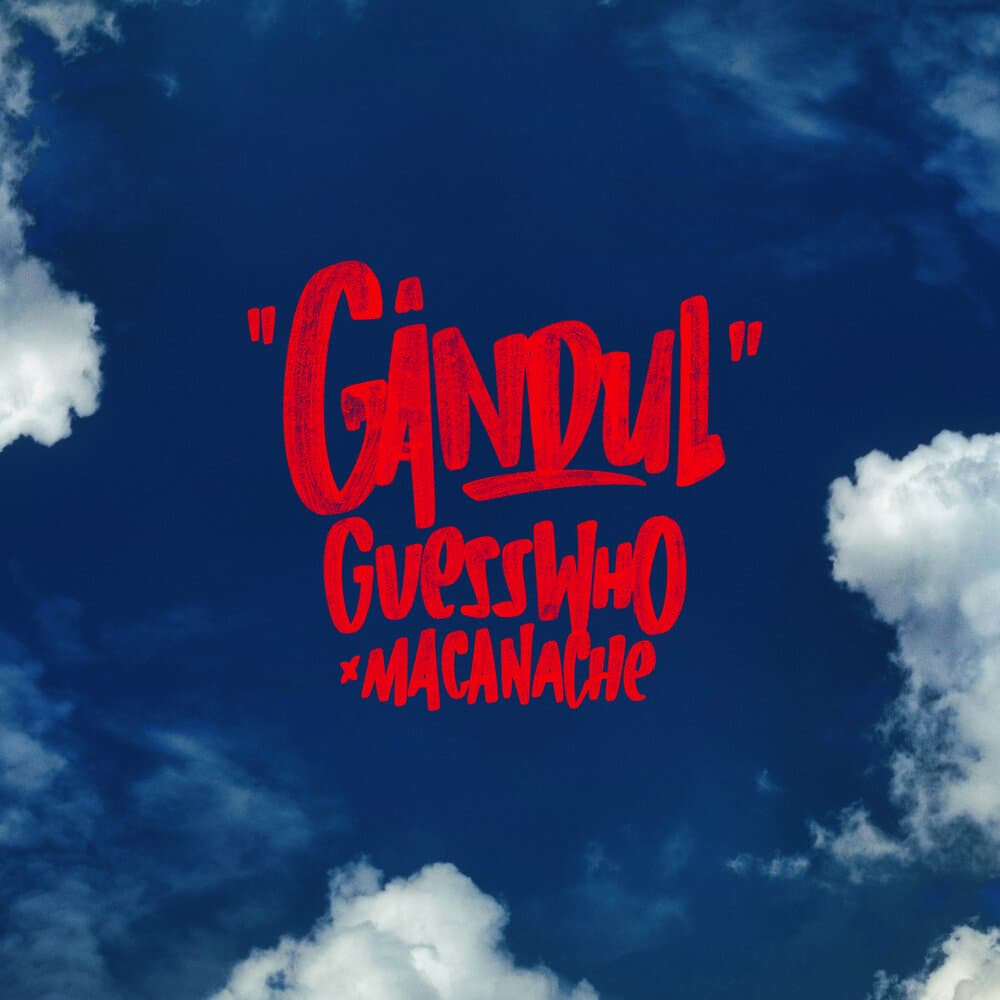 Macanache