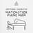 Matchstick Piano Man