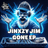 Jinxzy Jim