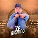 Ze Ricardo
