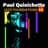 Paul Quinichette