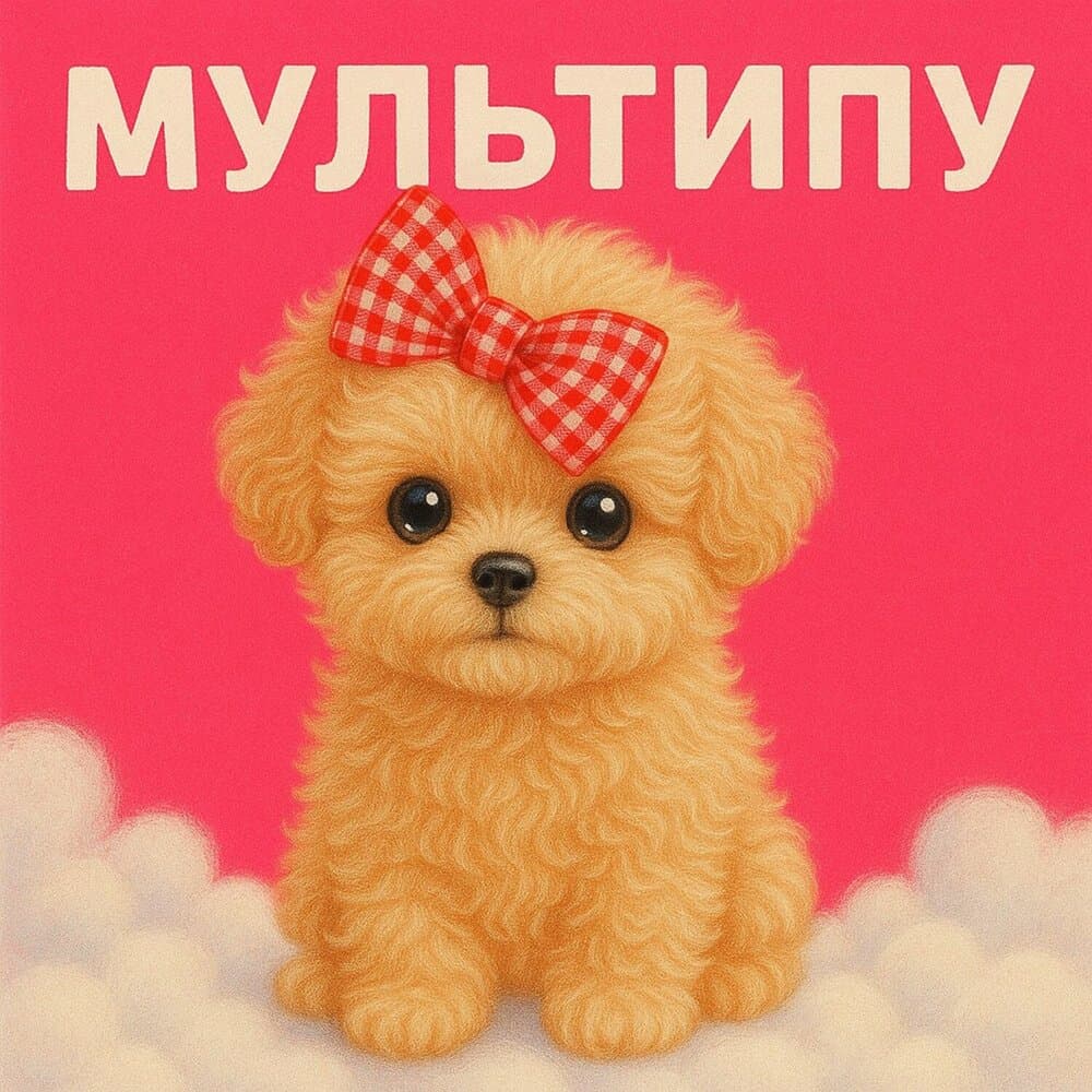 Татьяна Макунина