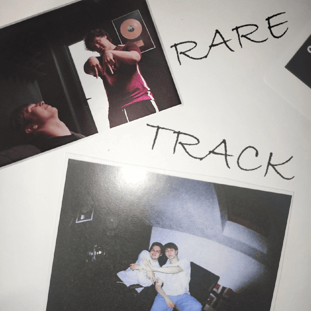 track-cover