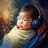 Happy-Music-For-Babies