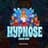 Hypnose