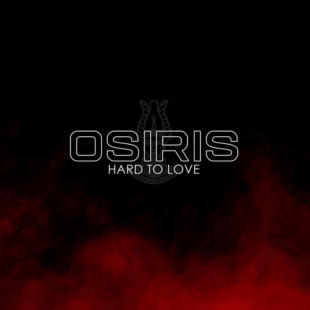 OSIRIS