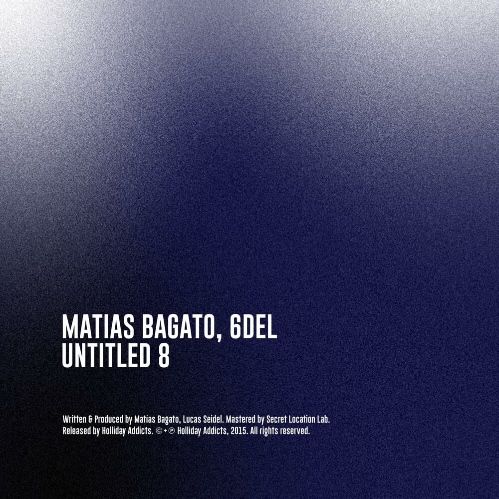 Matias Bagato