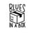 Blues in a Box