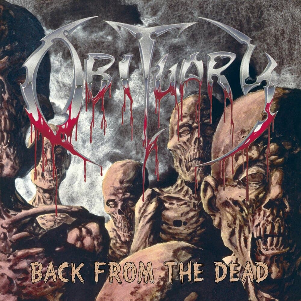 Obituary
