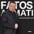 Fatos Ahmati