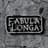 Fabula Longa