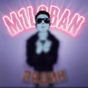M1LOBAN
